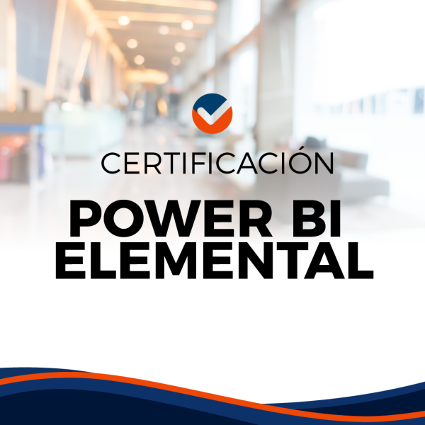 POWER BI ELEMENTAL