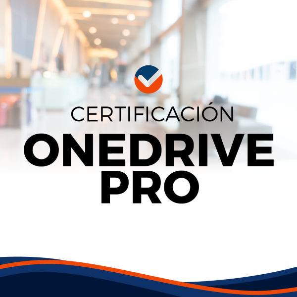 ONEDRIVE PRO